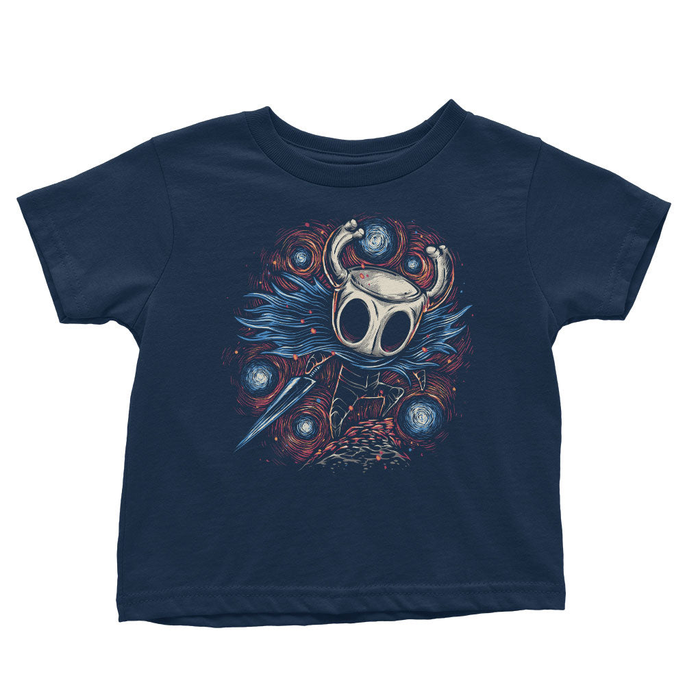 Hero of the Hollow - Youth Apparel product image 5