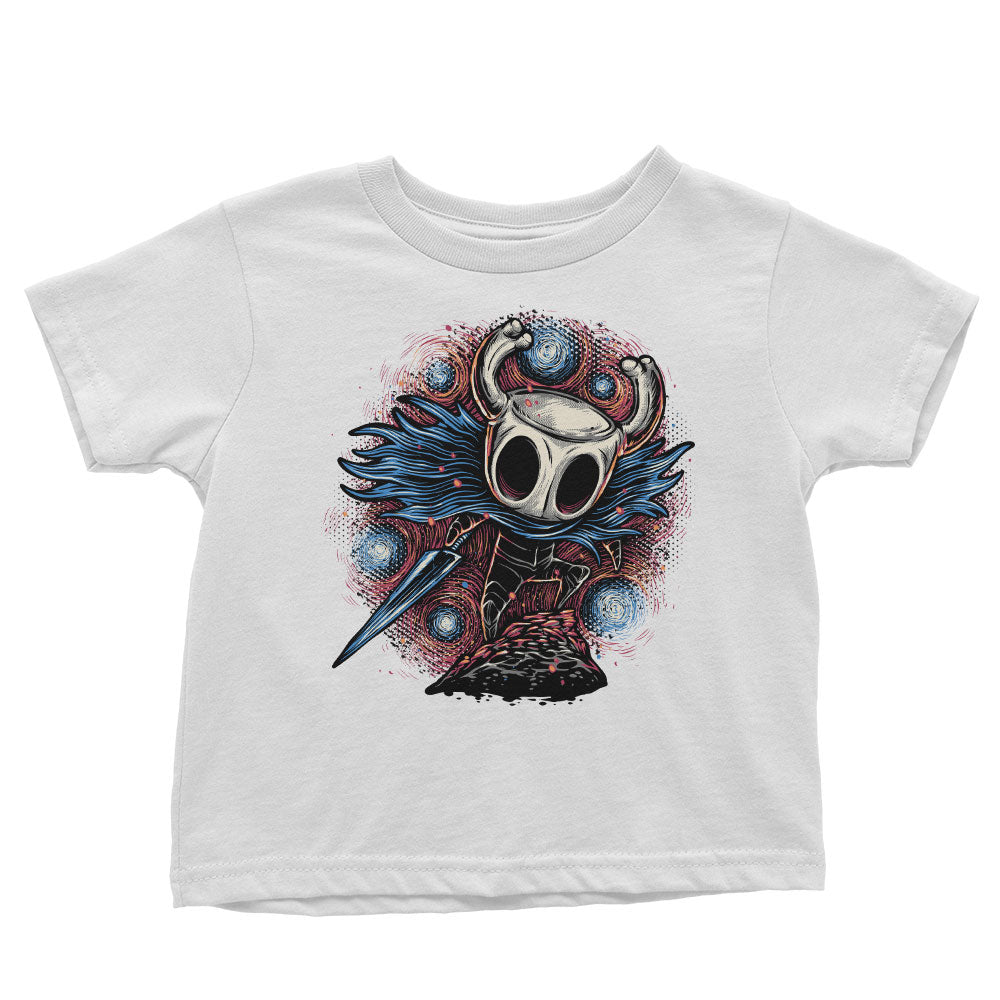 Hero of the Hollow - Youth Apparel product image 6