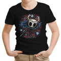 Hero of the Hollow - Youth Apparel product image 1