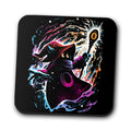 Heroic Little Magician - Coasters product image 1
