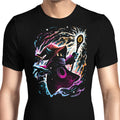 Heroic Little Magician - Men's Apparel product image 1