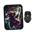 Heroic Little Magician - Mousepad product image 1