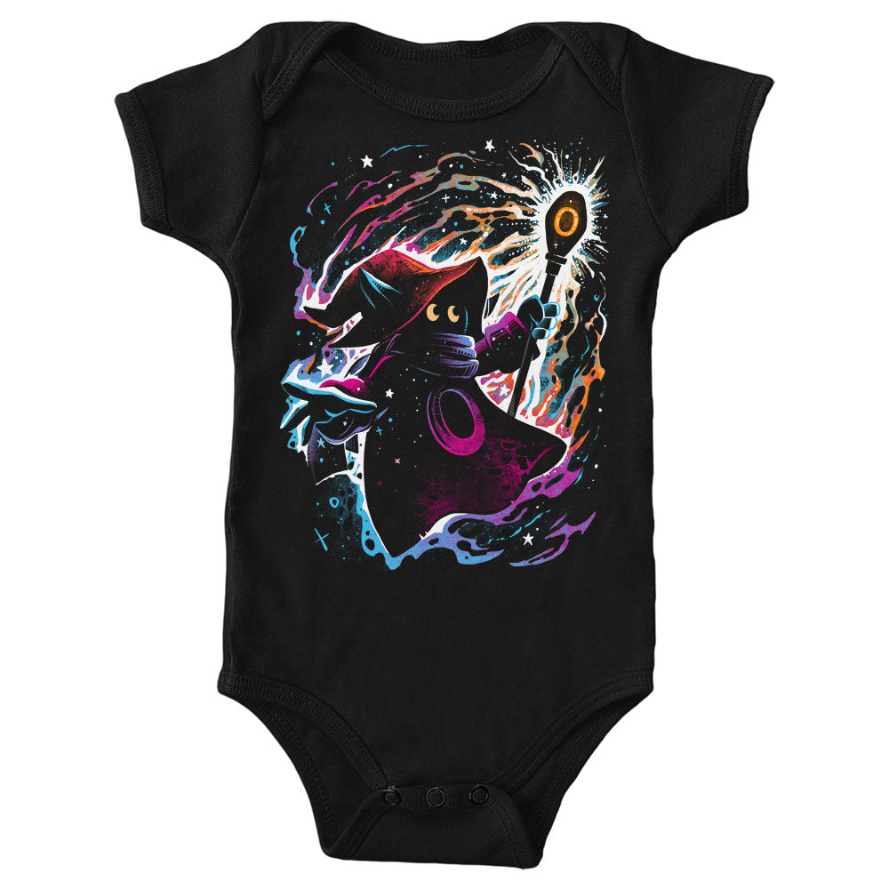 Heroic Little Magician - Youth Apparel product image 14