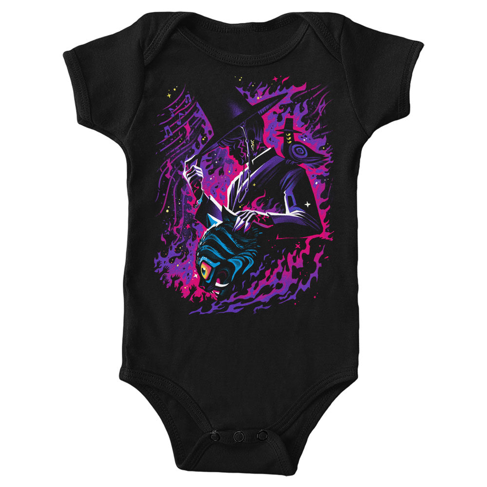 Hexbeat - Youth Apparel product image 7