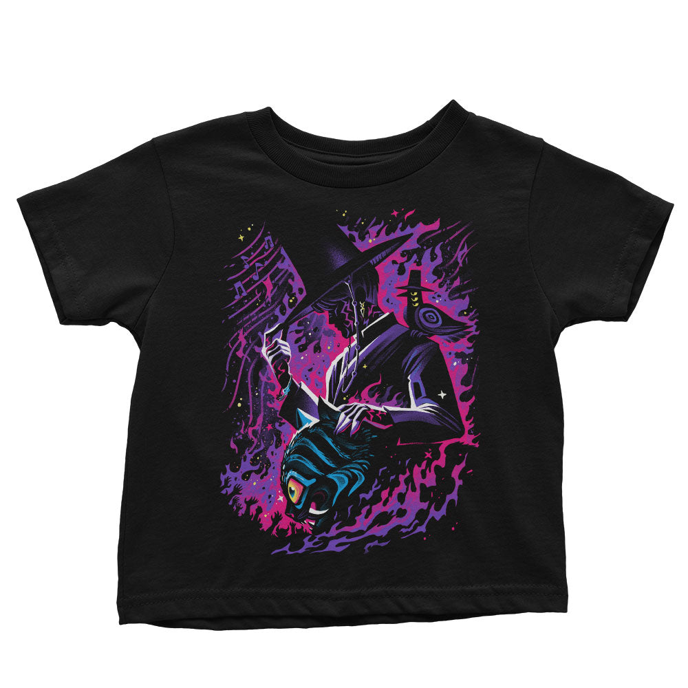 Hexbeat - Youth Apparel product image 18
