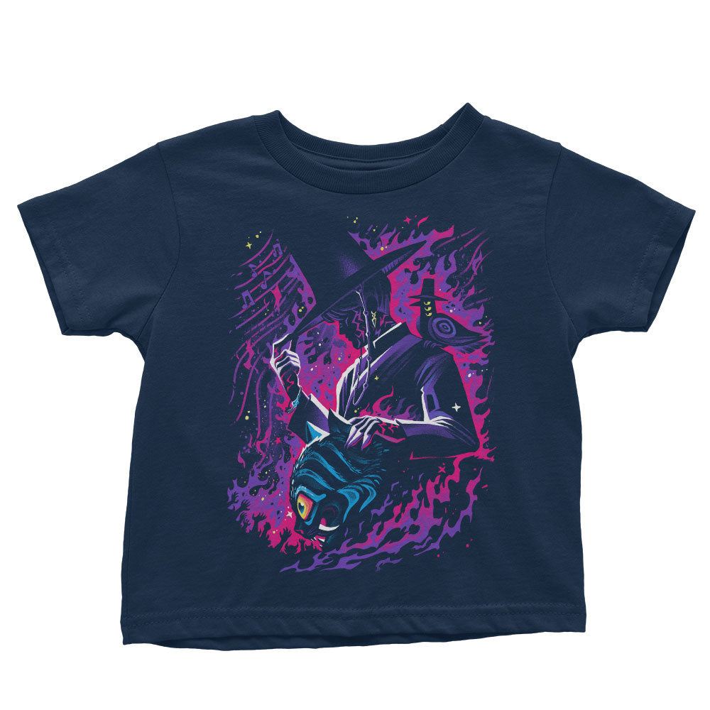 Hexbeat - Youth Apparel product image 19