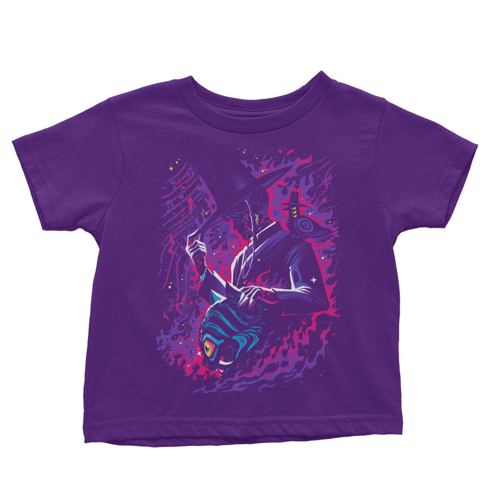 Hexbeat - Youth Apparel product image 6
