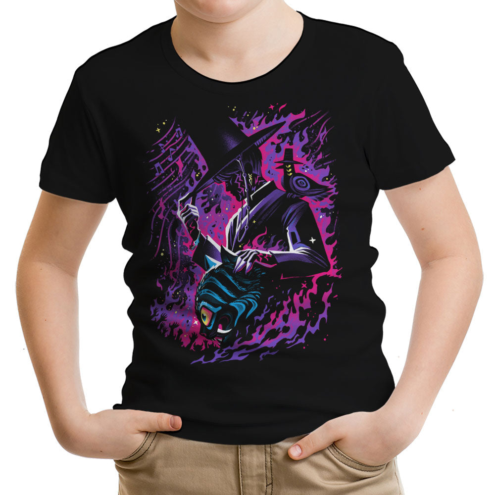 Hexbeat - Youth Apparel product image 29