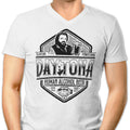 Human Alcohol Beer - Men's V-Neck product image 1