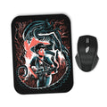 Hunter Hunted - Mousepad product image 1