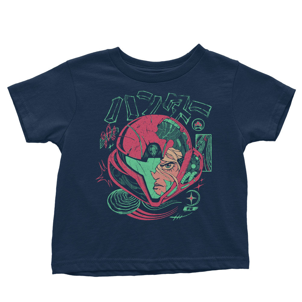 Hunter's Mind - Youth Apparel product image 5