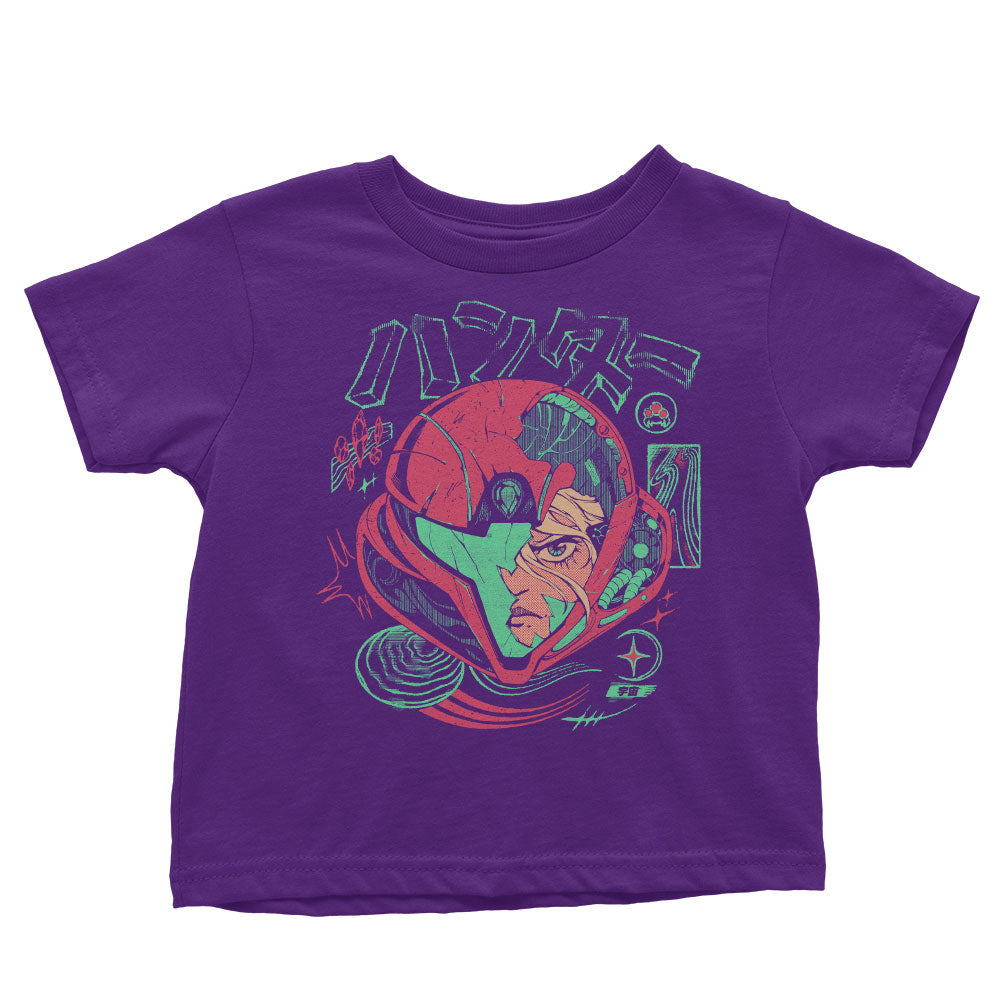 Hunter's Mind - Youth Apparel product image 6