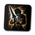 I Have the Power - Coasters product image 1