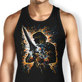 I Have the Power - Tank Top product image 1