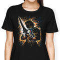 I Have the Power - Women's Apparel product image 1