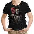 In My Best Shape - Youth Apparel product image 1