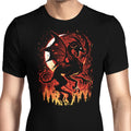Infernal Flight - Men's Apparel product image 1