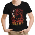 Infernal Flight - Youth Apparel product image 1