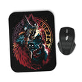 Lady of the Vanir - Mousepad product image 1