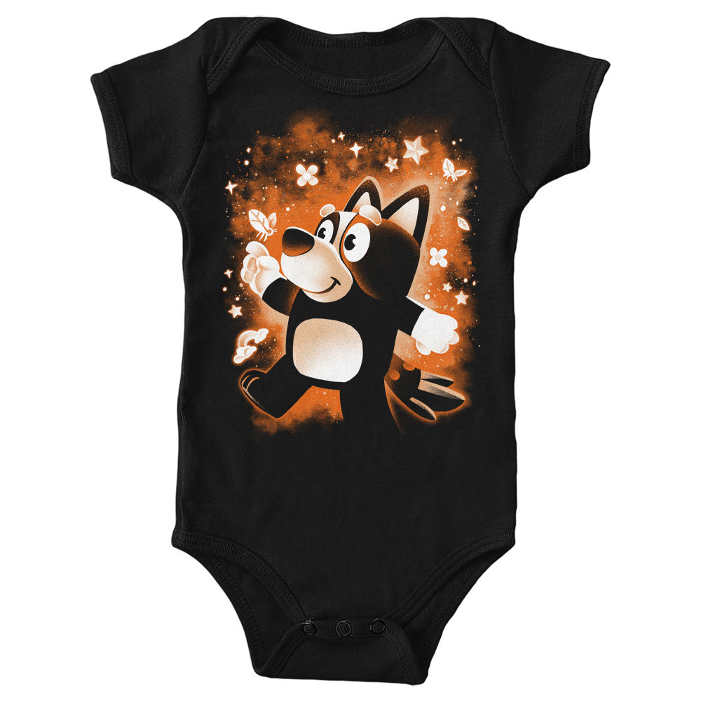 Little Sister Dog - Youth Apparel product image 5