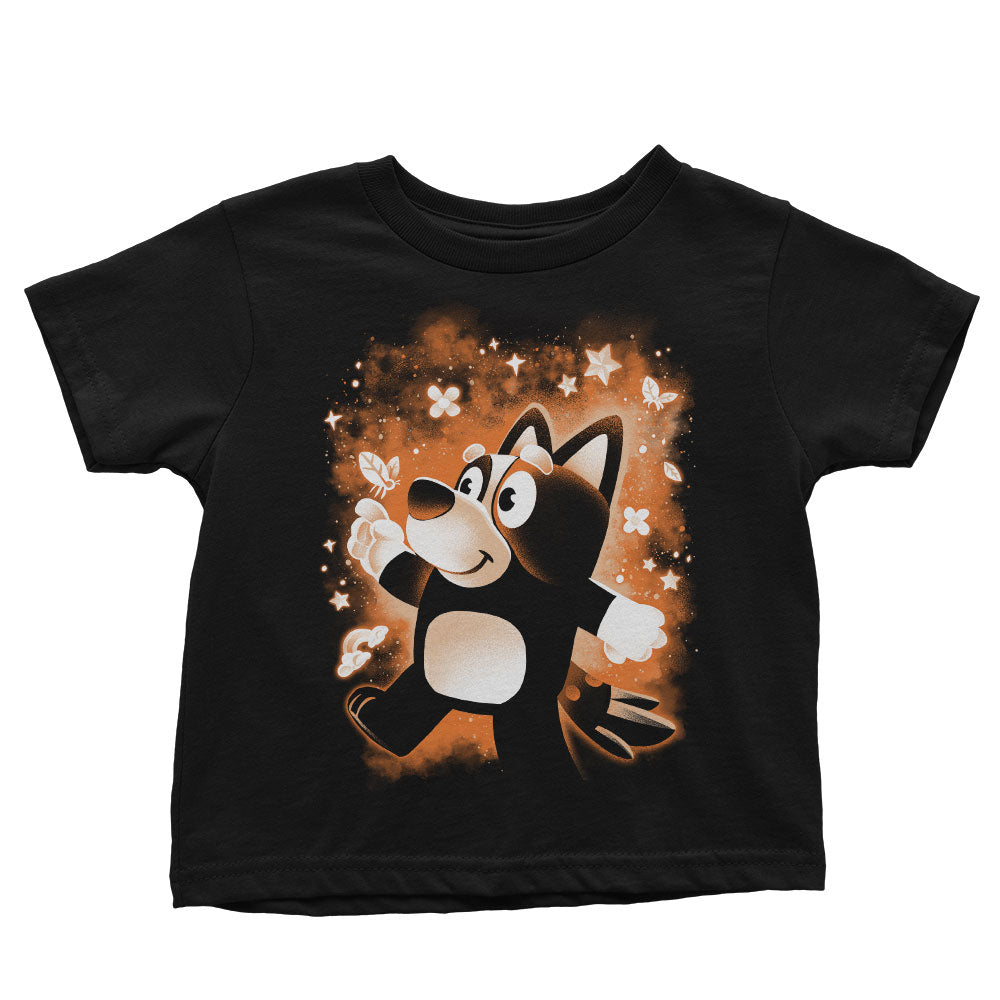 Little Sister Dog - Youth Apparel product image 3