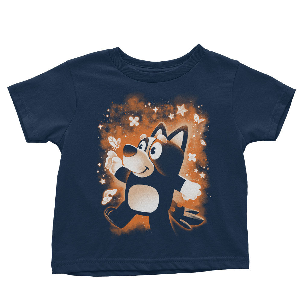 Little Sister Dog - Youth Apparel product image 4