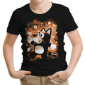 Little Sister Dog - Youth Apparel product image 1