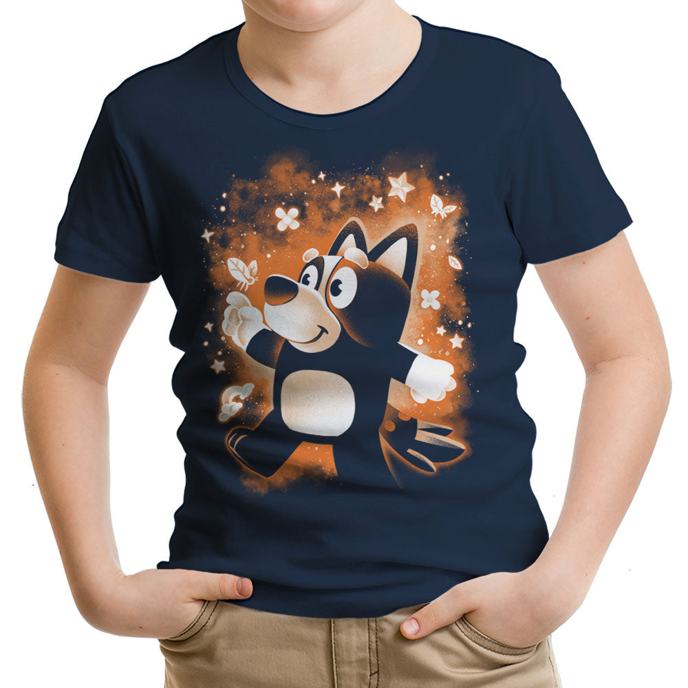 Little Sister Dog - Youth Apparel product image 2