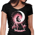 Love Magic - Women's V-Neck product image 1