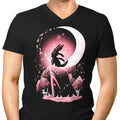 Love Magic - Men's V-Neck product image 1