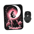 Love Magic - Mousepad product image 1