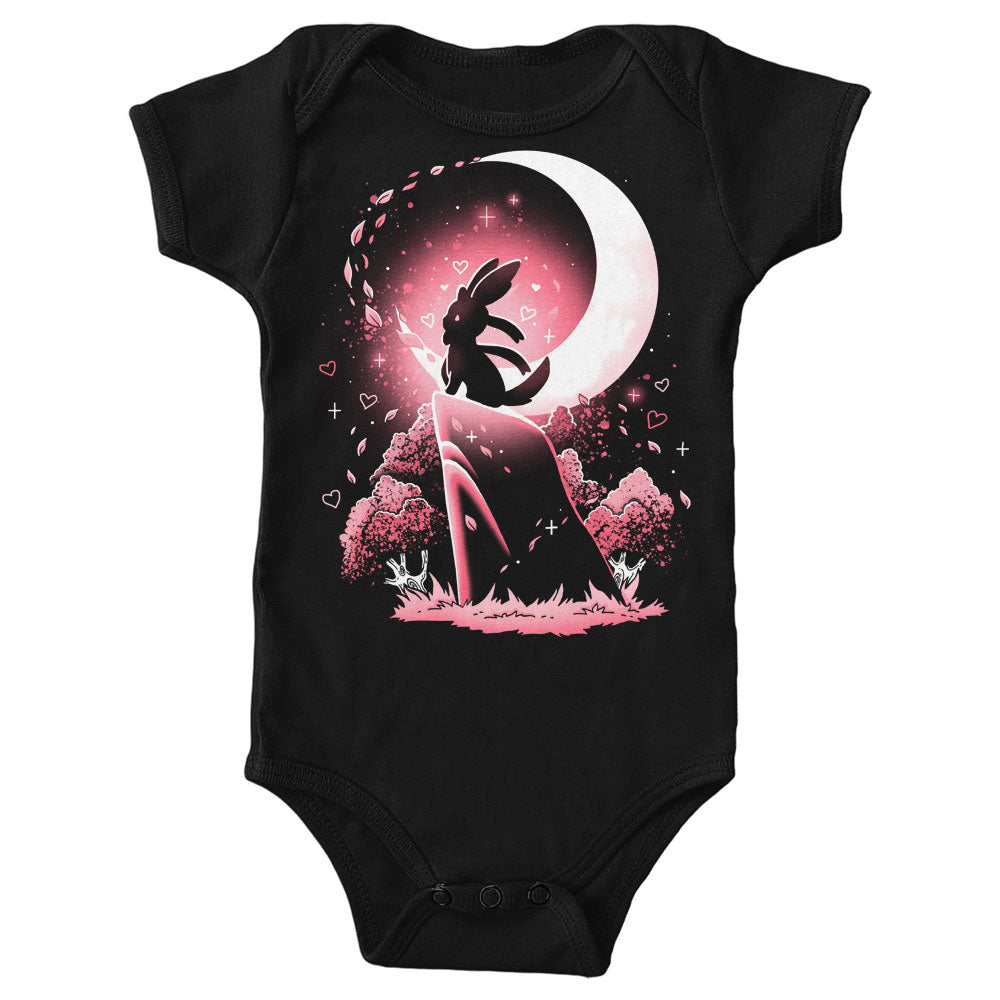 Love Magic - Youth Apparel product image 14