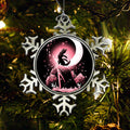 Love Magic - Ornament product image 1
