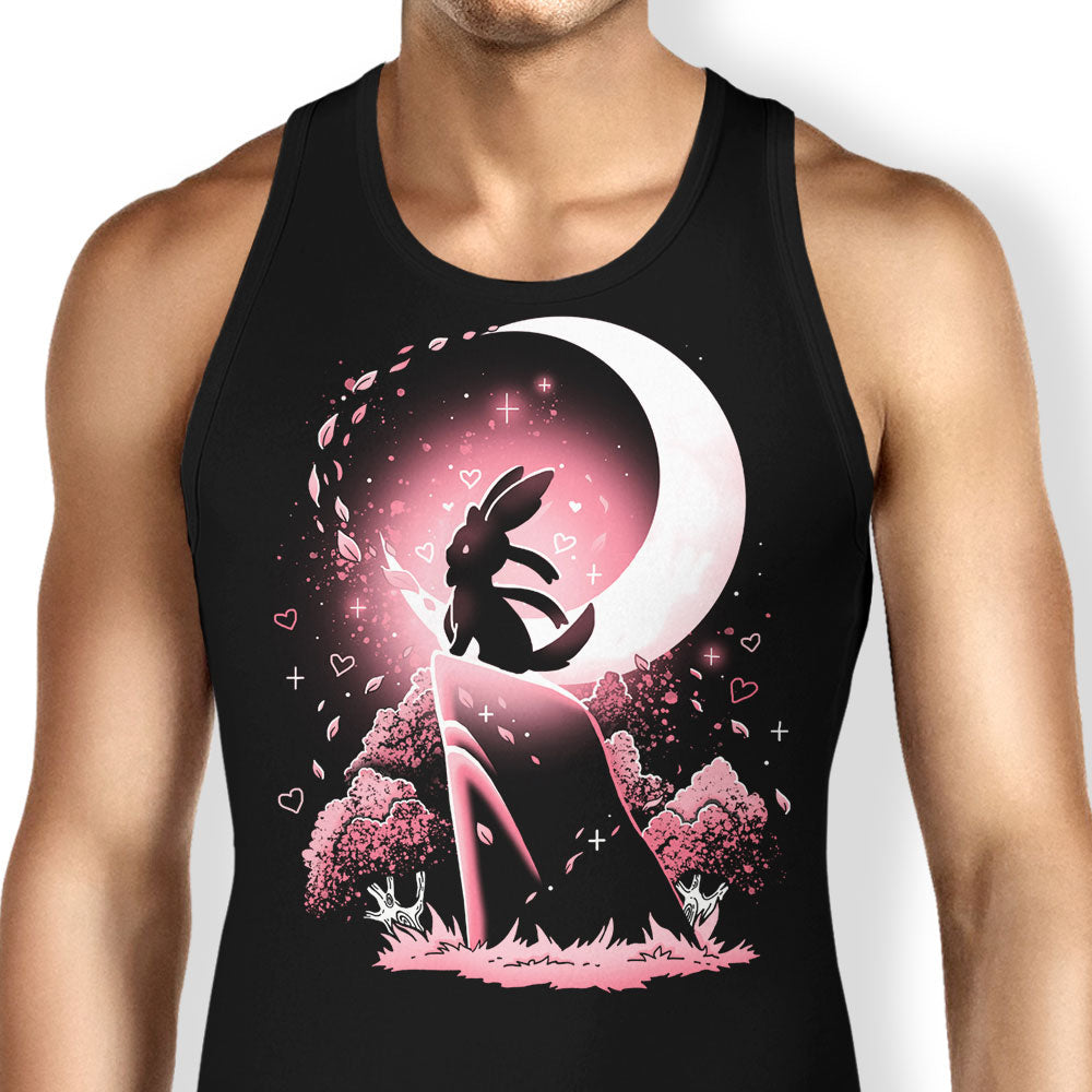 Love Magic - Tank Top product image 1