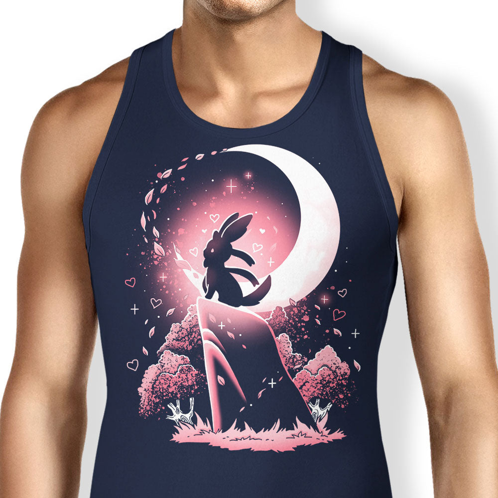 Love Magic - Tank Top product image 3