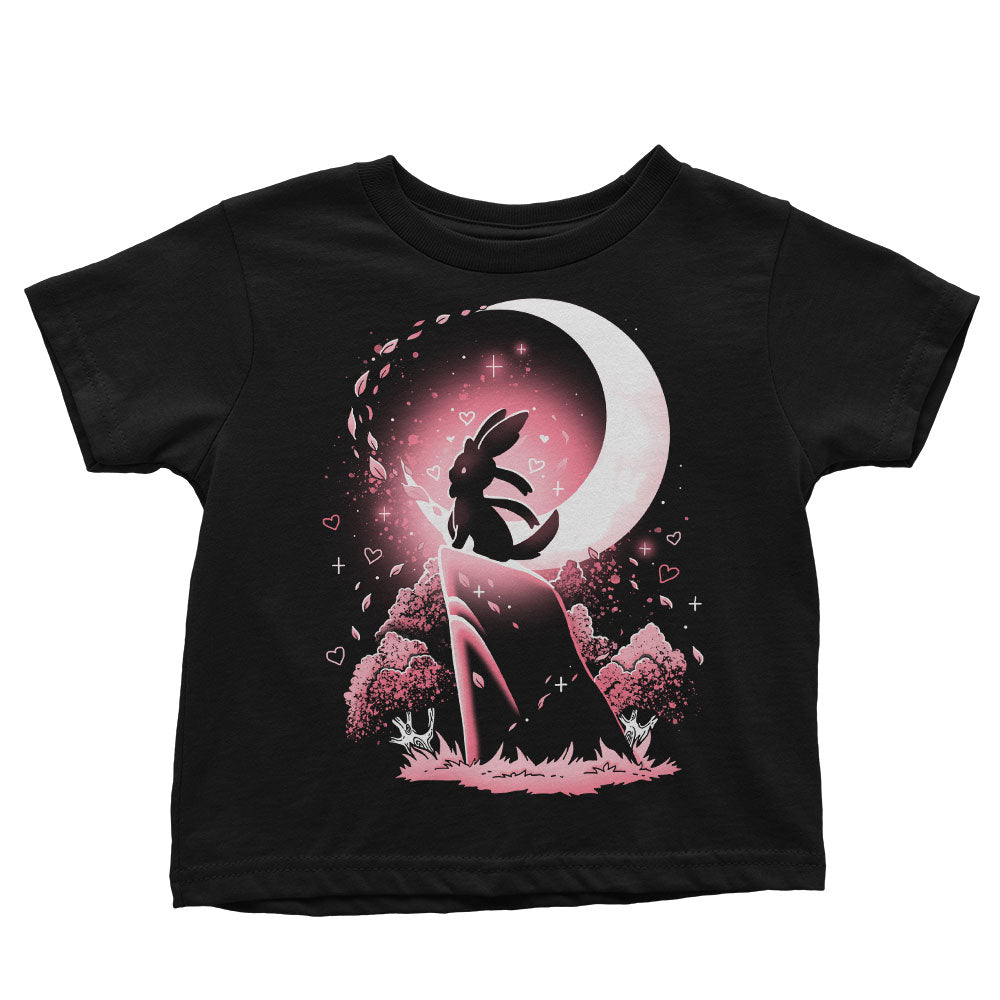 Love Magic - Youth Apparel product image 4