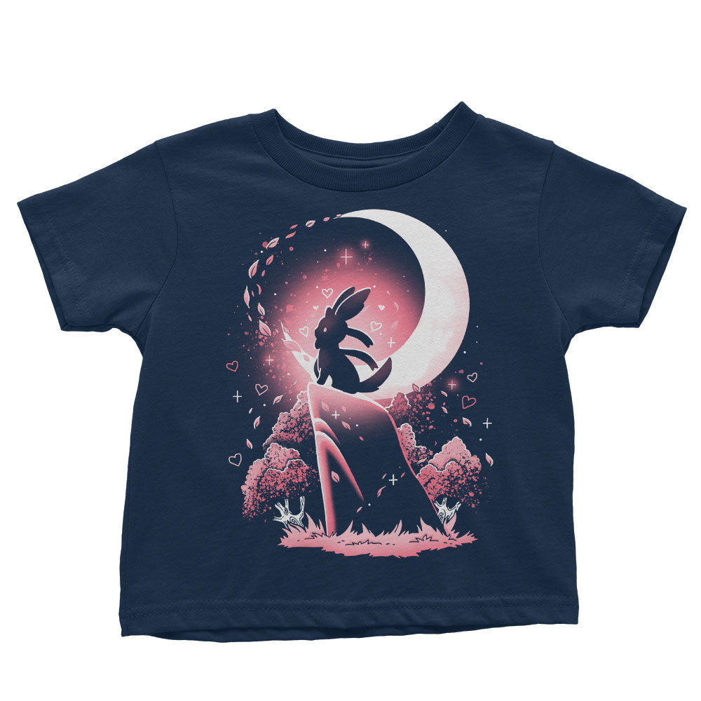 Love Magic - Youth Apparel product image 19