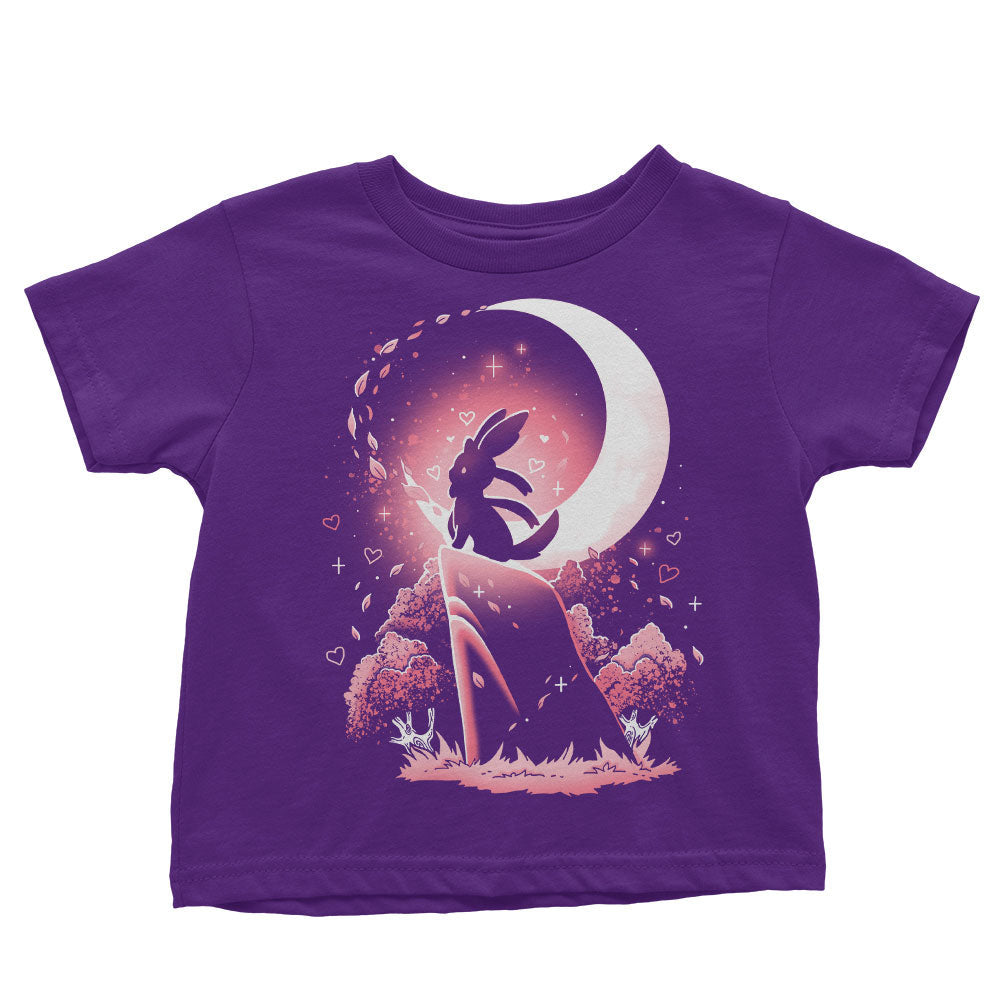 Love Magic - Youth Apparel product image 13