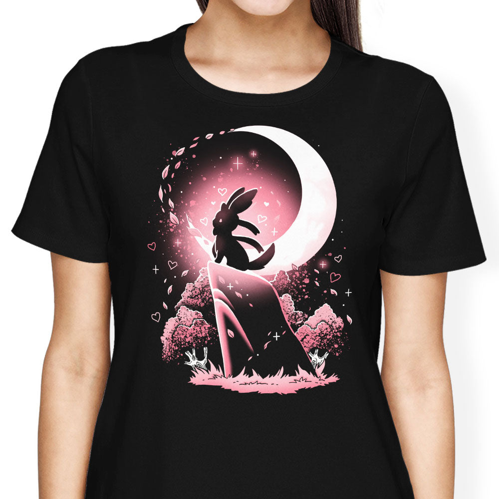 Love Magic - Women's Apparel product image 1