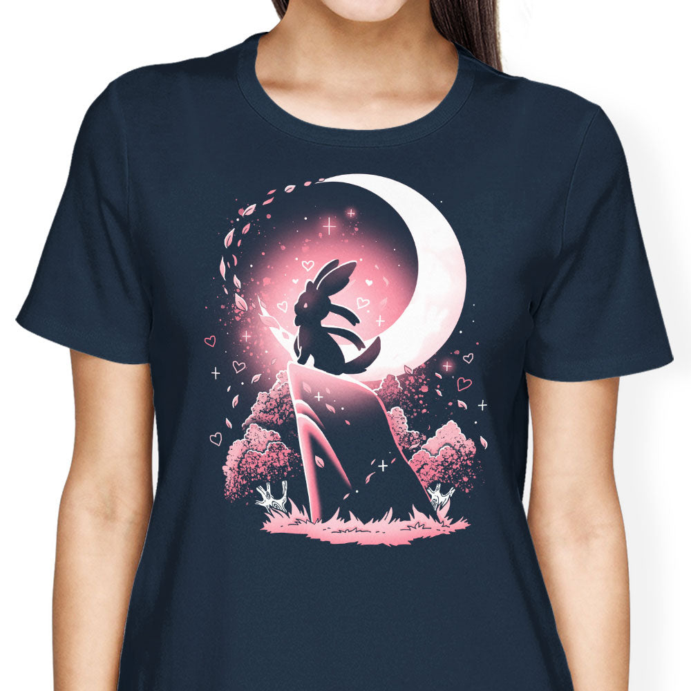 Love Magic - Women's Apparel product image 12