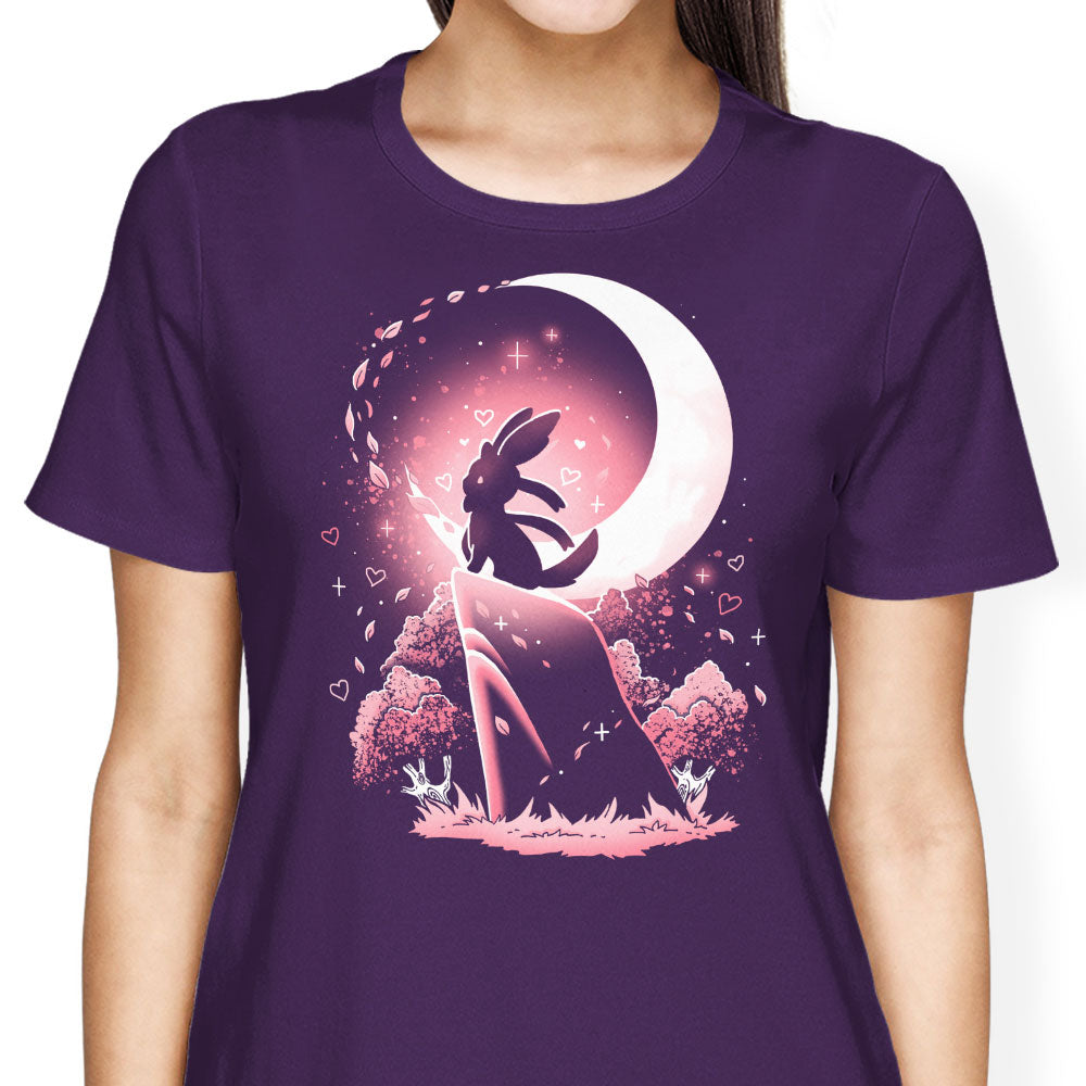 Love Magic - Women's Apparel product image 8