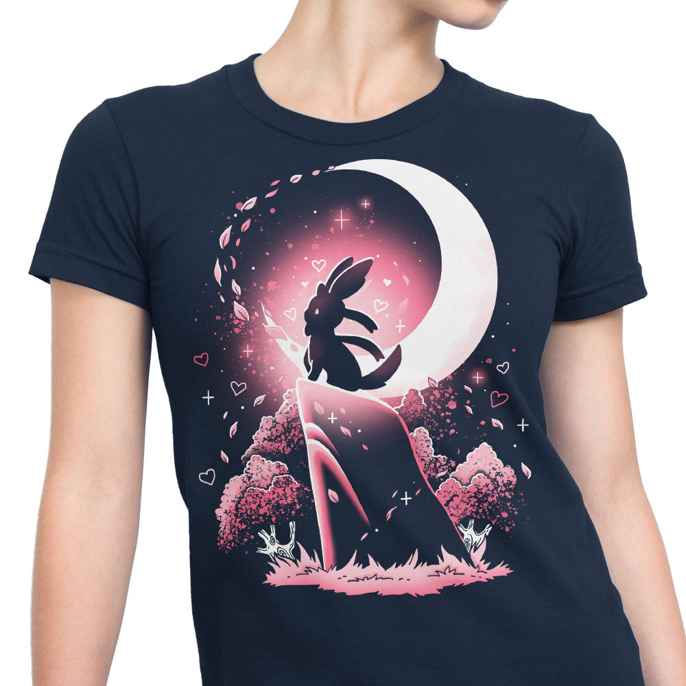 Love Magic - Women's Apparel product image 10
