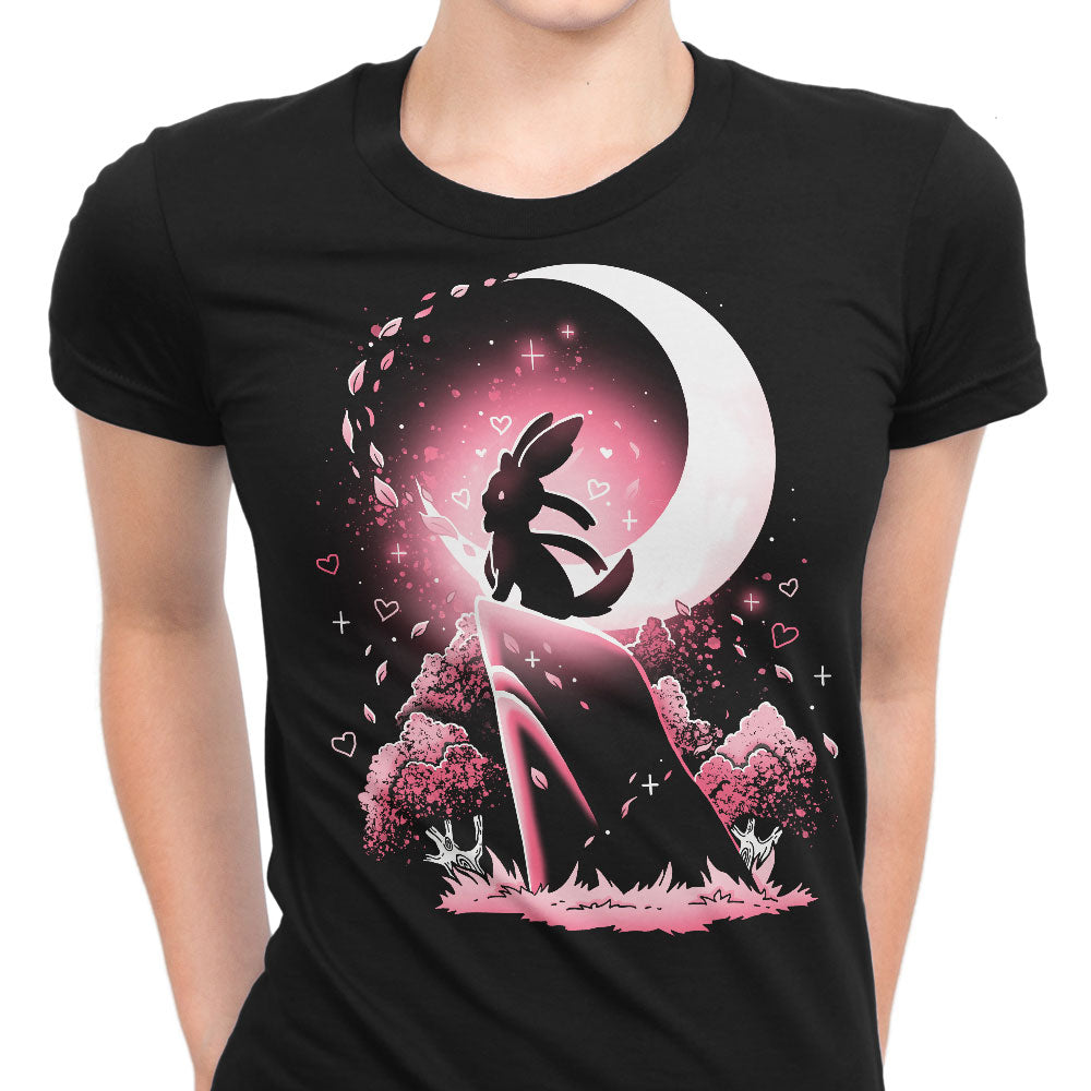 Love Magic - Women's Apparel product image 4