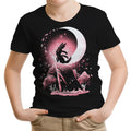 Love Magic - Youth Apparel product image 1