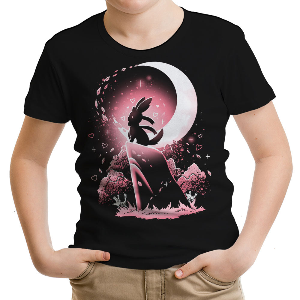 Love Magic - Youth Apparel product image 1