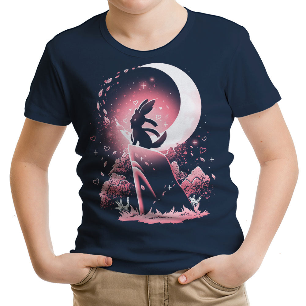 Love Magic - Youth Apparel product image 16