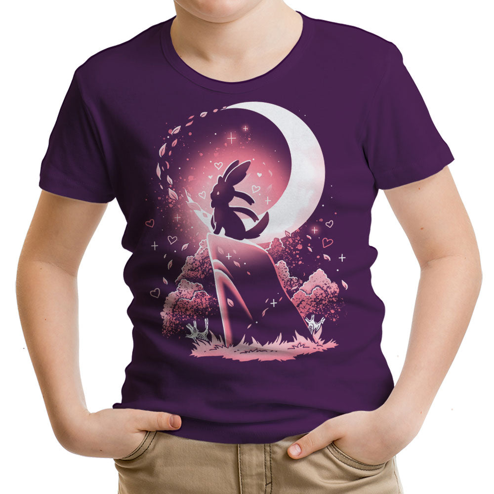 Love Magic - Youth Apparel product image 3