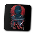 Marked by Memory - Coasters product image 1