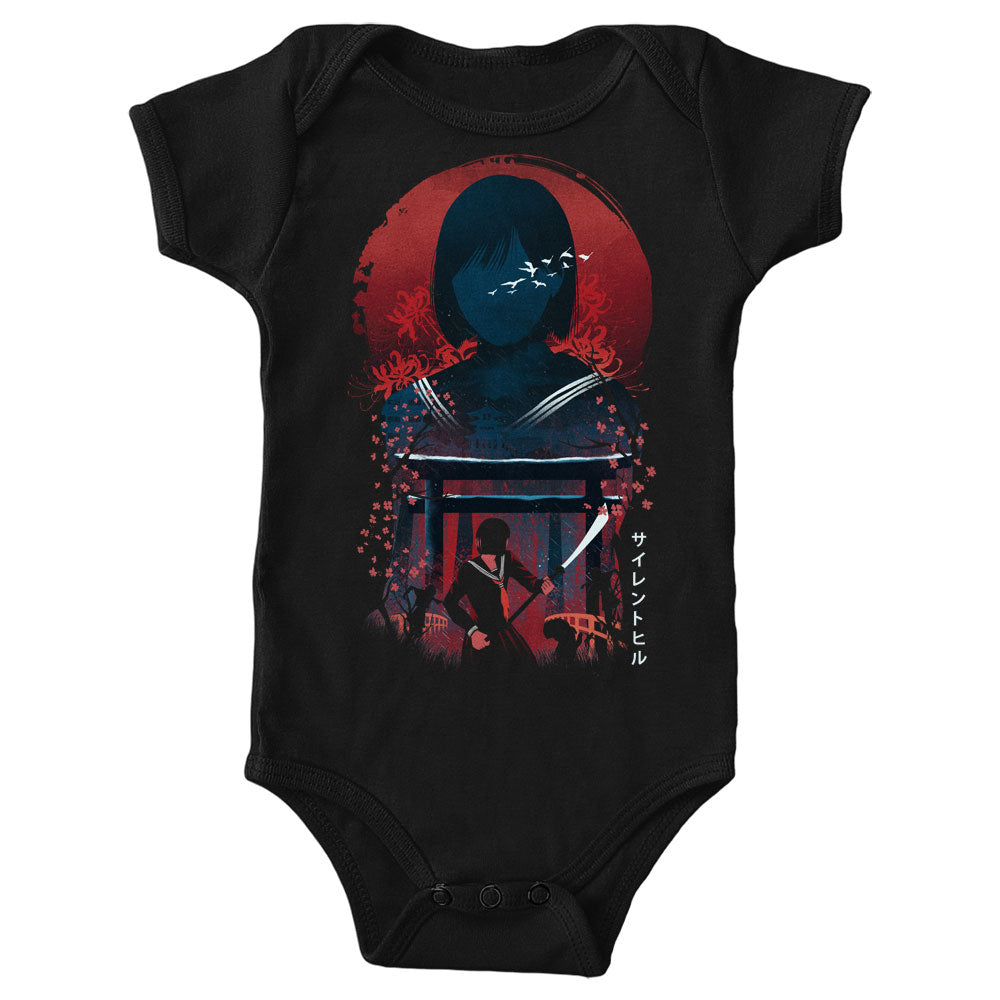 Marked by Memory - Youth Apparel product image 5