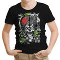 Martian Mayhem - Youth Apparel product image 1